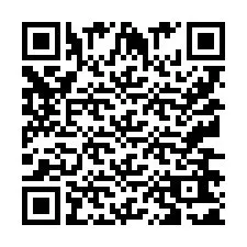 QR код за телефонен номер +9513661169