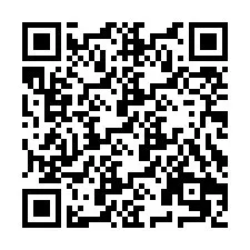 Código QR para número de teléfono +9513661233