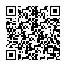 Codice QR per il numero di telefono +9513661253