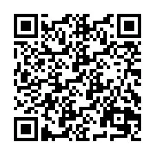 Código QR para número de telefone +9513661294