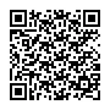 電話番号のQRコード +9513661341