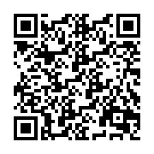 QR-koodi puhelinnumerolle +9513661437