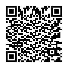 QR Code for Phone number +9513661548