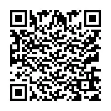 QR-Code für Telefonnummer +9513661550