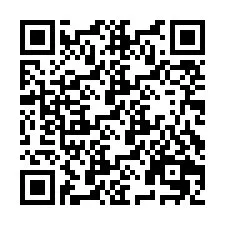 Codice QR per il numero di telefono +9513661620