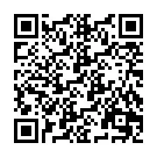 QR kód a telefonszámhoz +9513661638