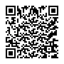 QR Code สำหรับหมายเลขโทรศัพท์ +9513661651