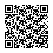 QR-код для номера телефона +9513661736