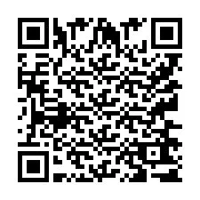 QR Code for Phone number +9513661762