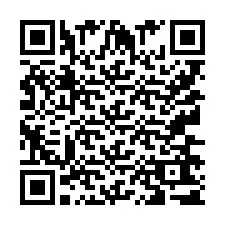 QR Code for Phone number +9513661763
