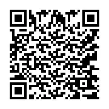 QR Code for Phone number +9513661767