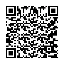 QR Code for Phone number +9513661772