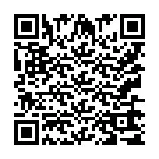 QR Code for Phone number +9513661785
