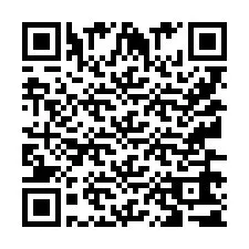 QR Code for Phone number +9513661786