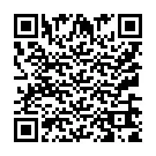 QR Code for Phone number +9513661800