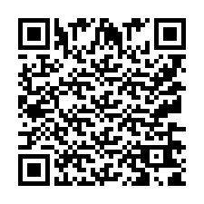 QR Code for Phone number +9513661814