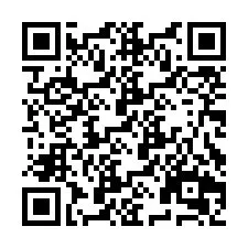 Kode QR untuk nomor Telepon +9513661846