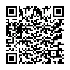 QR Code for Phone number +9513661900