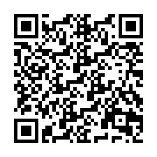 QR-koodi puhelinnumerolle +9513661911