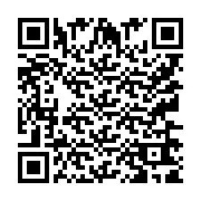 QR Code for Phone number +9513661912