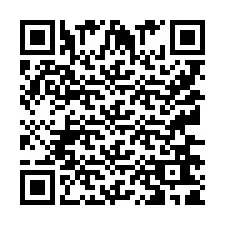 QR Code for Phone number +9513661972