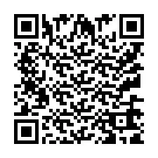 QR Code for Phone number +9513661980