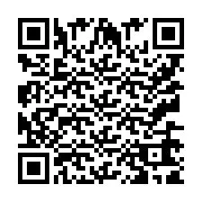 QR Code for Phone number +9513661981