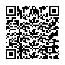 QR Code for Phone number +9513661989