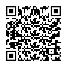 电话号码二维码 +9513662000