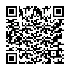 QR Code for Phone number +9513662003