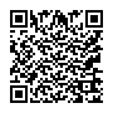 电话号码二维码 +9513662007
