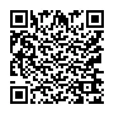 QR Code for Phone number +9513662026