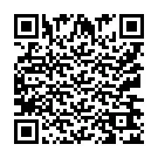 电话号码二维码 +9513662028