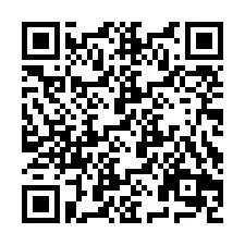 電話番号のQRコード +9513662033