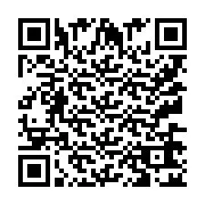 QR-Code für Telefonnummer +9513662090