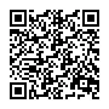 Kod QR dla numeru telefonu +9513662100