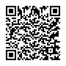 Código QR para número de telefone +9513662142