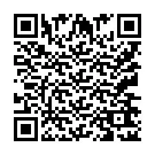 QR-koodi puhelinnumerolle +9513662169