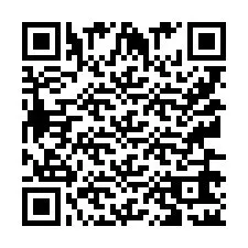 QR Code สำหรับหมายเลขโทรศัพท์ +9513662182