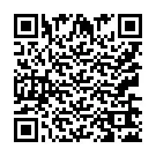 QR Code สำหรับหมายเลขโทรศัพท์ +9513662215