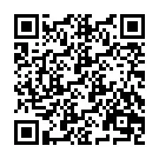 QR-koodi puhelinnumerolle +9513662229