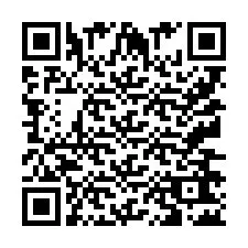 QR-Code für Telefonnummer +9513662269