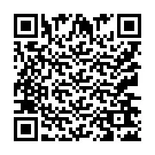 QR Code pour le numéro de téléphone +9513662279