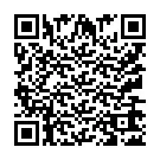 Código QR para número de teléfono +9513662288