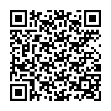 QR-Code für Telefonnummer +9513662334