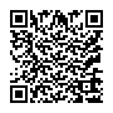 QR Code สำหรับหมายเลขโทรศัพท์ +9513662381