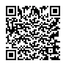 QR Code for Phone number +9513662392
