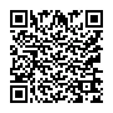 QR Code for Phone number +9513662406