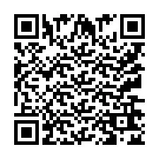 QR Code for Phone number +9513662458