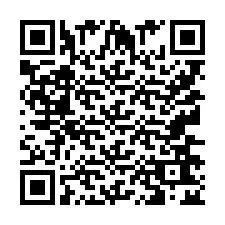 QR Code for Phone number +9513662477
